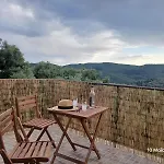 Guest House Christos